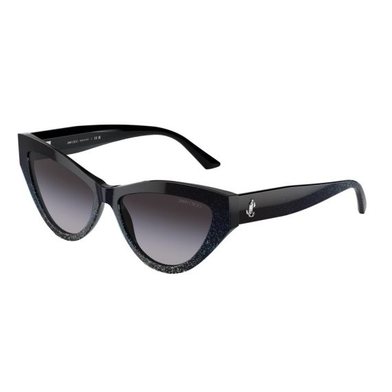 Jimmy Choo JC 5004 504587 Güneş Gözlüğü