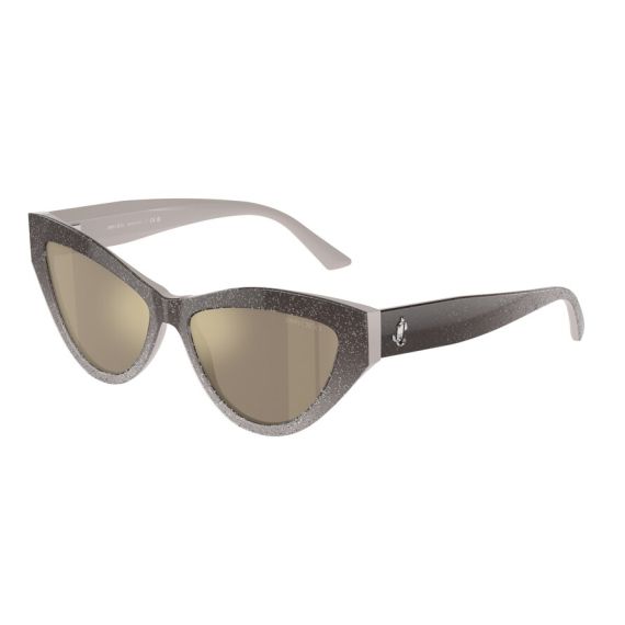 Jimmy Choo JC 5004 50465A Güneş Gözlüğü