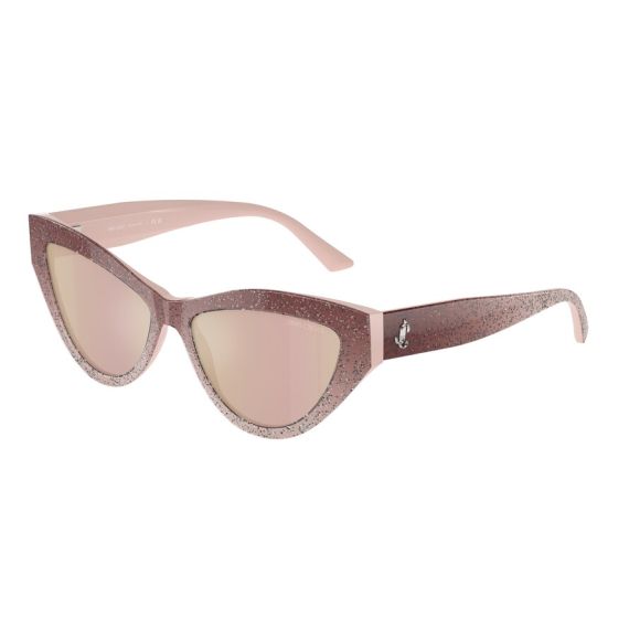 Jimmy Choo JC 5004 5047/Z Güneş Gözlüğü