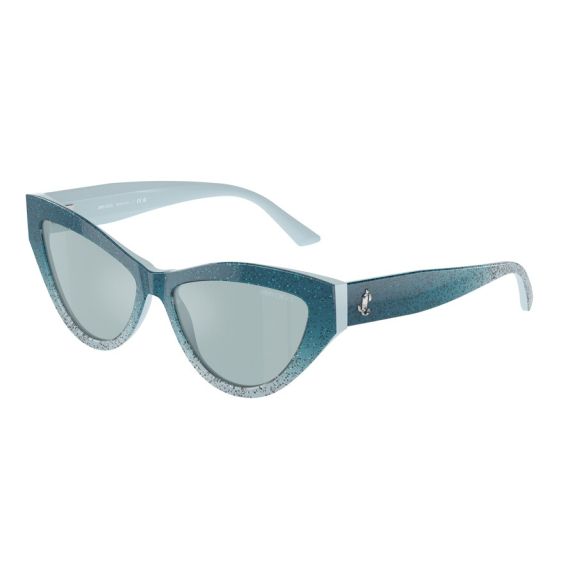 Jimmy Choo JC 5004 50497C Güneş Gözlüğü
