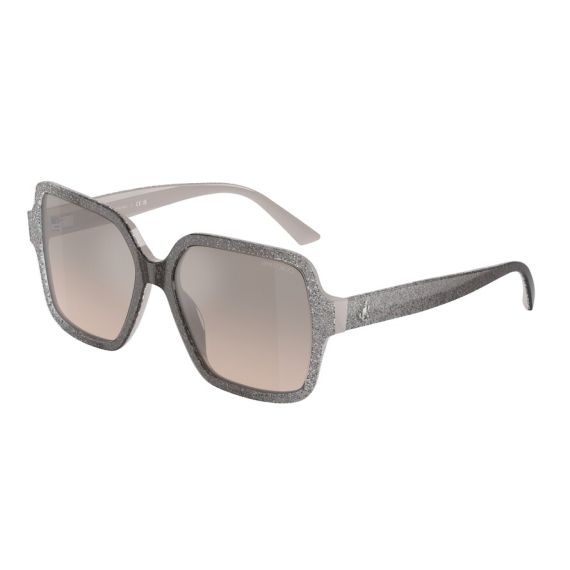 Jimmy Choo JC 5005 50426I Güneş Gözlüğü