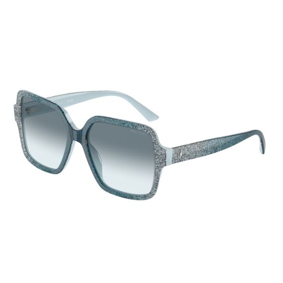 Jimmy Choo JC 5005 504319 Güneş Gözlüğü