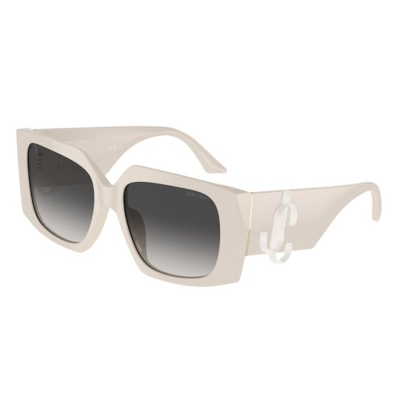 Jimmy Choo JC 5006U 50088G Güneş Gözlüğü