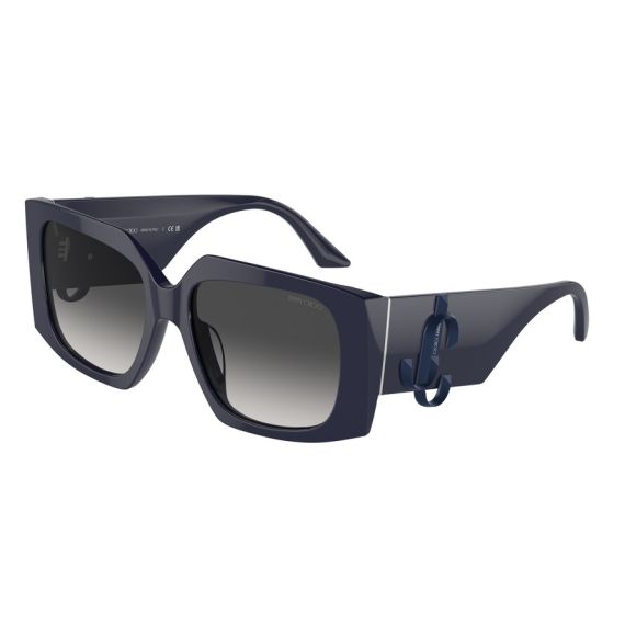Jimmy Choo JC 5006U 50168G Güneş Gözlüğü