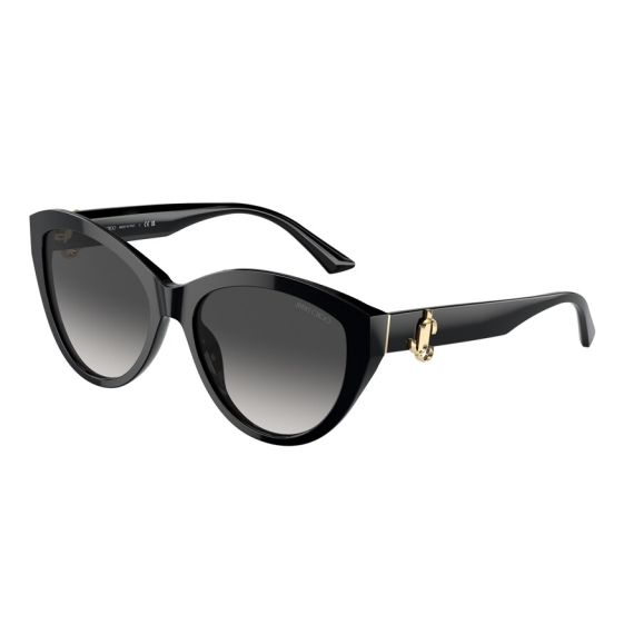 Jimmy Choo JC 5007 50008G Güneş Gözlüğü