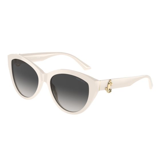 Jimmy Choo JC 5007 50088G Güneş Gözlüğü