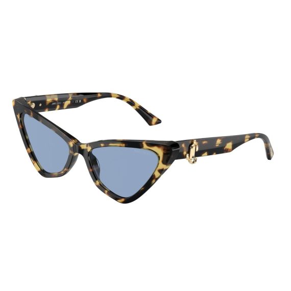 Jimmy Choo JC 5008 500472 Güneş Gözlüğü