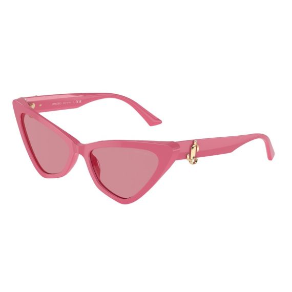 Jimmy Choo JC 5008 502484 Güneş Gözlüğü