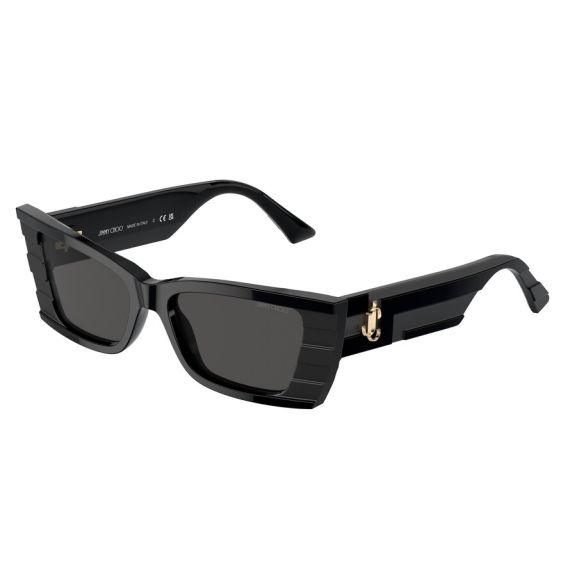 Jimmy Choo JC 5009 500087 Güneş Gözlüğü
