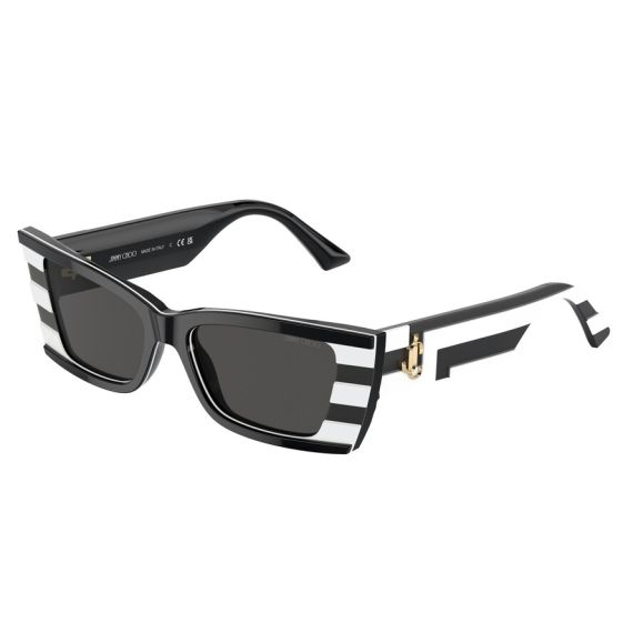 Jimmy Choo JC 5009 502987 Güneş Gözlüğü