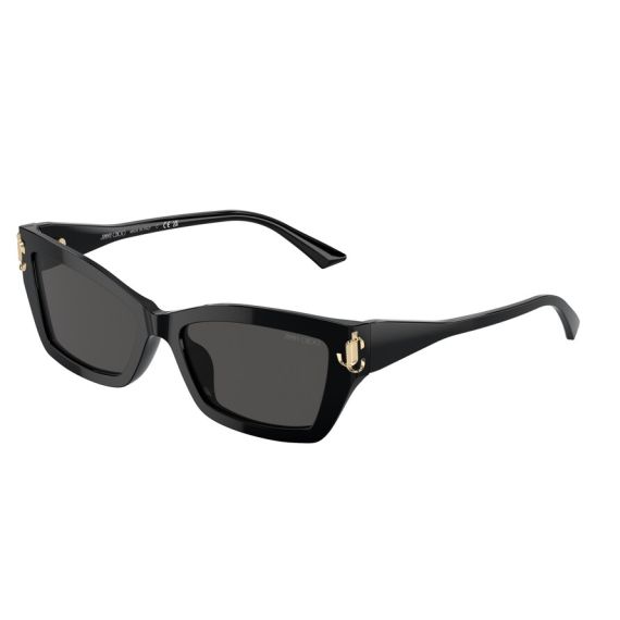 Jimmy Choo JC 5011U 500087 Güneş Gözlüğü
