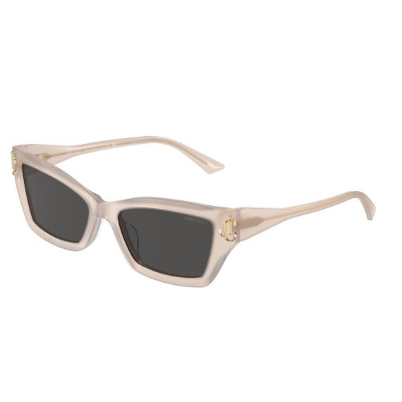 Jimmy Choo JC 5011U 502587 Güneş Gözlüğü