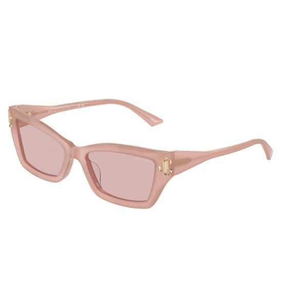Jimmy Choo JC 5011U 5027/5 Güneş Gözlüğü