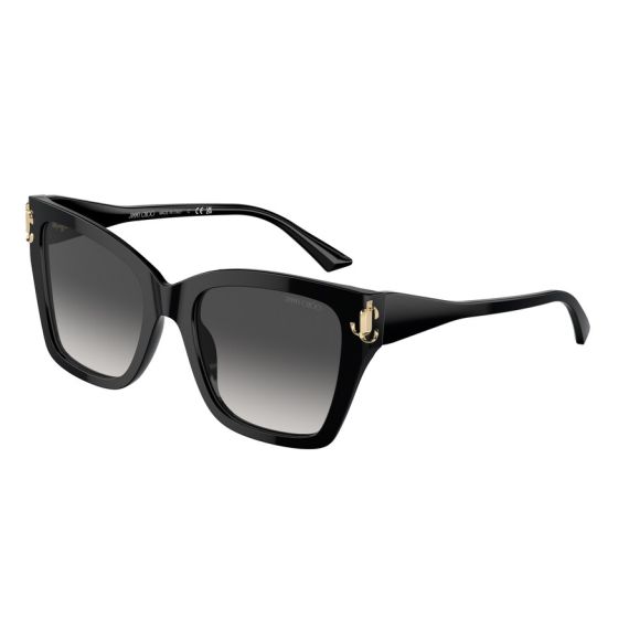 Jimmy Choo JC 5012 50008G Güneş Gözlüğü