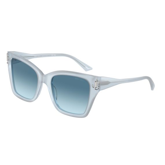 Jimmy Choo JC 5012 502619 Güneş Gözlüğü
