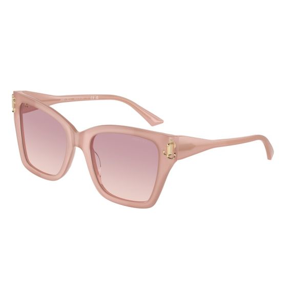 Jimmy Choo JC 5012 502768 Güneş Gözlüğü