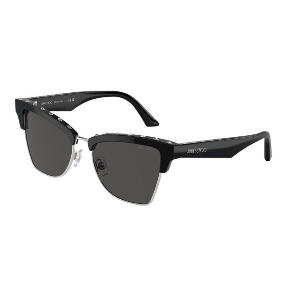 Jimmy Choo JC 5014 500087 Güneş Gözlüğü
