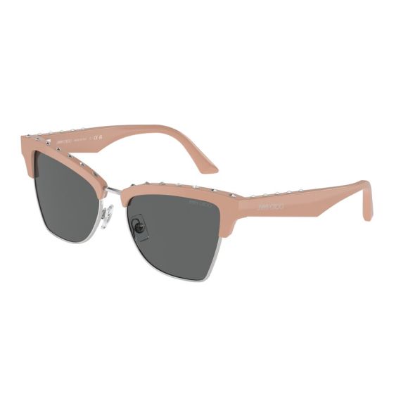 Jimmy Choo JC 5014 501987 Güneş Gözlüğü