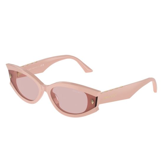 Jimmy Choo JC 5015U 5014/5 Güneş Gözlüğü
