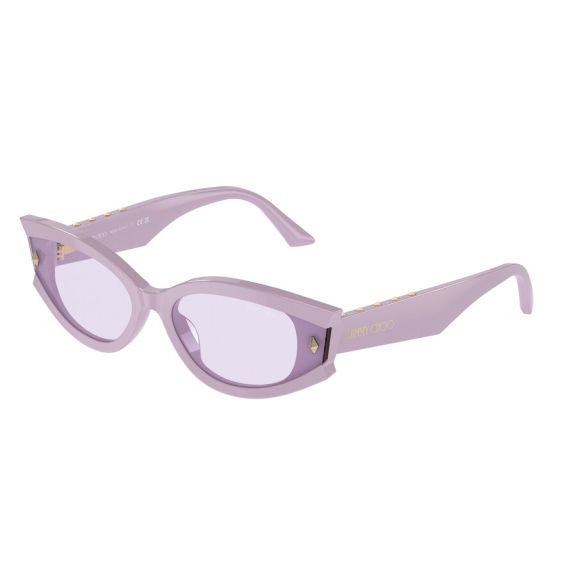 Jimmy Choo JC 5015U 50211A Güneş Gözlüğü