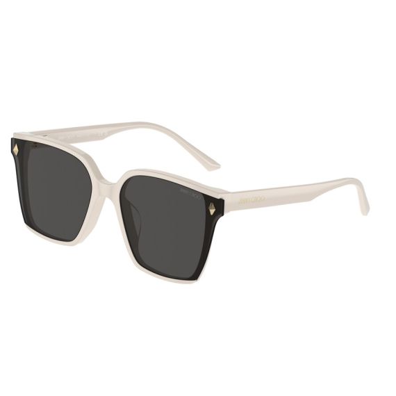 Jimmy Choo JC 5016D 500887 Güneş Gözlüğü