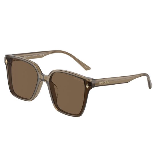 Jimmy Choo JC 5016D 505173 Güneş Gözlüğü