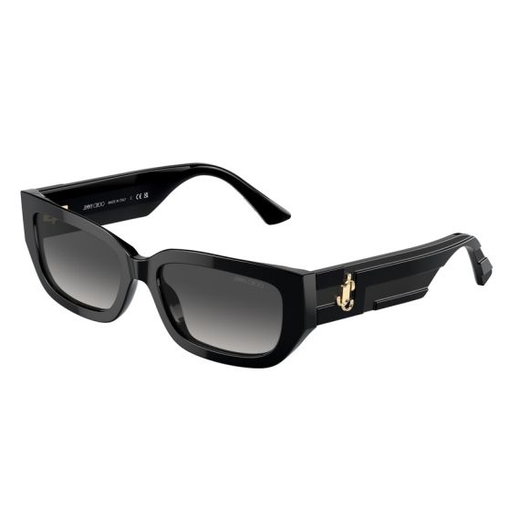 Jimmy Choo JC 5017 50008G Güneş Gözlüğü