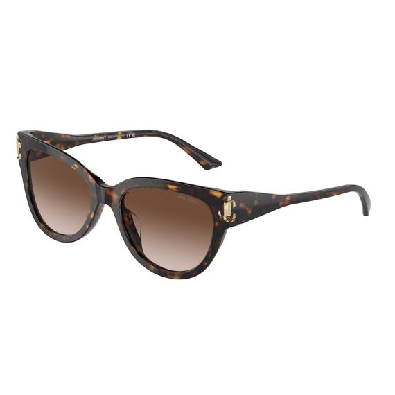 Jimmy Choo JC 5018U 500213 Güneş Gözlüğü