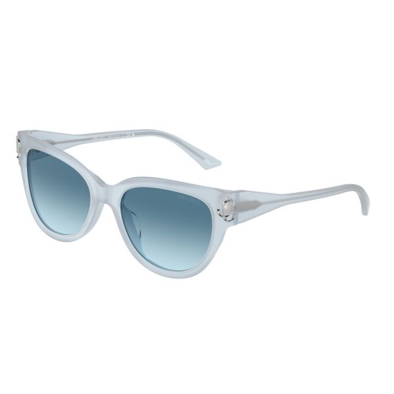 Jimmy Choo JC 5018U 502619 Güneş Gözlüğü