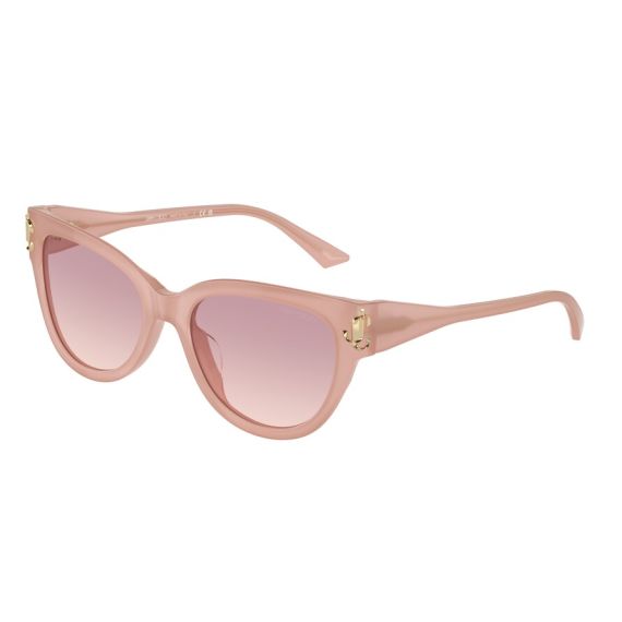 Jimmy Choo JC 5018U 502768 Güneş Gözlüğü