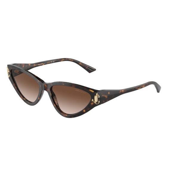 Jimmy Choo JC 5019 500213 Güneş Gözlüğü
