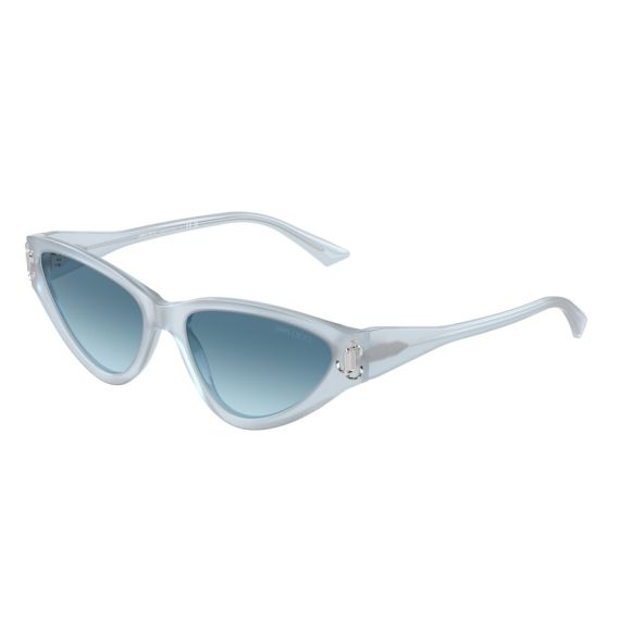 Jimmy Choo JC 5019 502619 Güneş Gözlüğü
