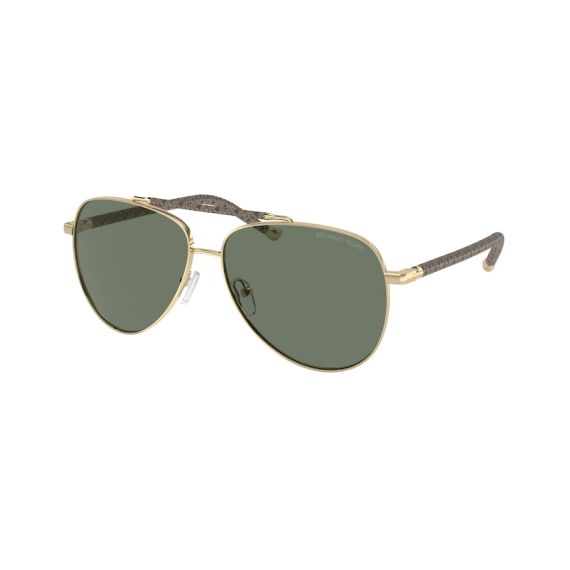 Michael Kors MK 1146 10143H Güneş Gözlüğü