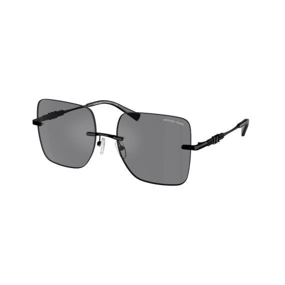 Michael Kors MK 1150 1005/1 Güneş Gözlüğü