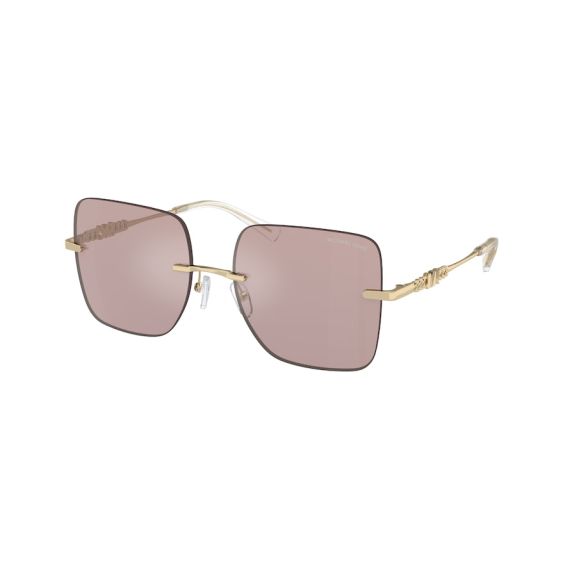 Michael Kors MK 1150 1014VS Güneş Gözlüğü