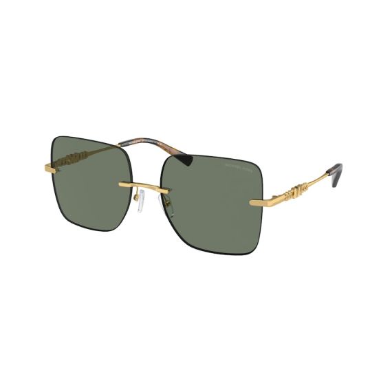 Michael Kors MK 1150 18963H Güneş Gözlüğü