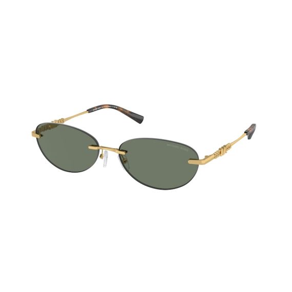Michael Kors MK 1151 18963H Güneş Gözlüğü