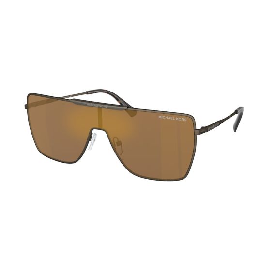 Michael Kors MK 1152 1001F9 Güneş Gözlüğü