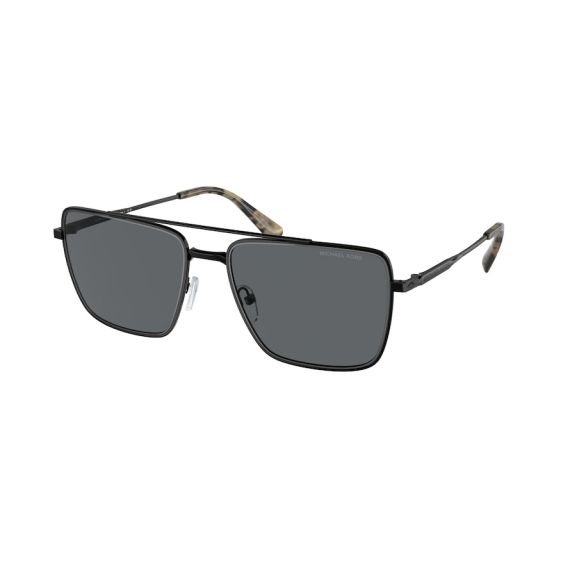 Michael Kors MK 1154 100587 Güneş Gözlüğü