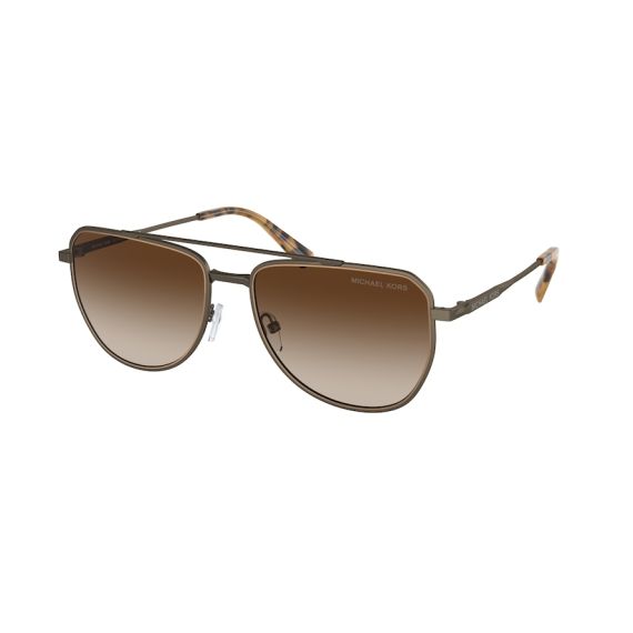 Michael Kors MK 1155 100113 Güneş Gözlüğü