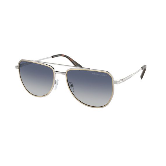 Michael Kors MK 1155 18934L Güneş Gözlüğü