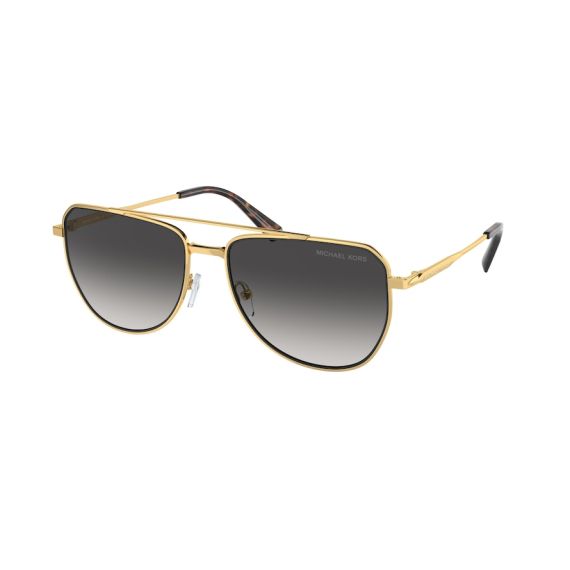 Michael Kors MK 1155 18968G Güneş Gözlüğü