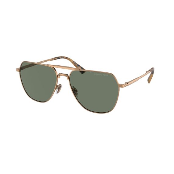 Michael Kors MK 1156 18993H Güneş Gözlüğü