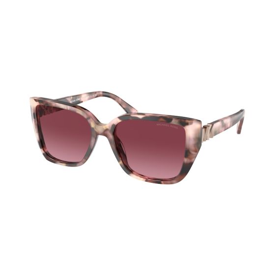 Michael Kors MK 2199 39468H Güneş Gözlüğü