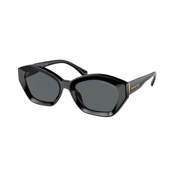 Michael Kors MK 2209U 300587 Güneş Gözlüğü