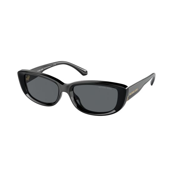 Michael Kors MK 2210U 300587 Güneş Gözlüğü