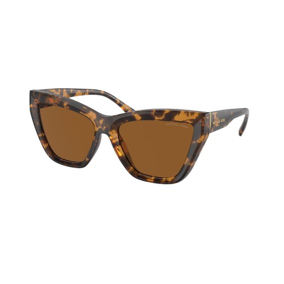 Michael Kors MK 2211U 300673 Güneş Gözlüğü