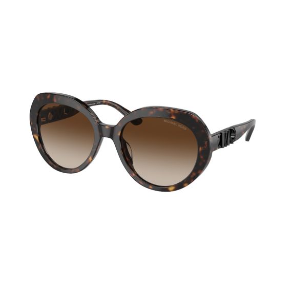 Michael Kors MK 2214U 300613 Güneş Gözlüğü