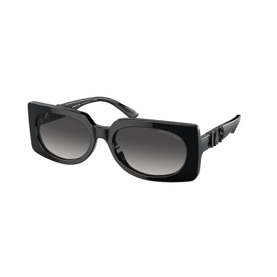Michael Kors MK 2215 30058G Güneş Gözlüğü