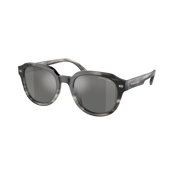 Michael Kors MK 2216U 396688 Güneş Gözlüğü